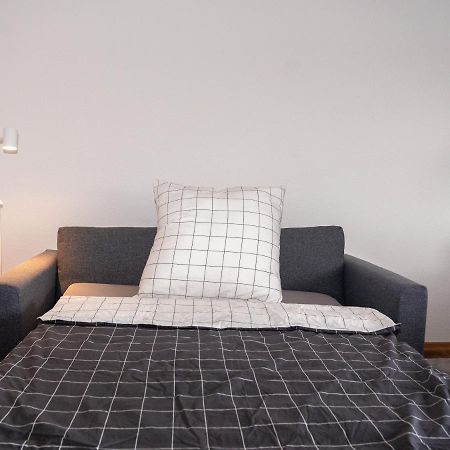 195 Apartment Havenhuus Wilhelmshaven Dış mekan fotoğraf
